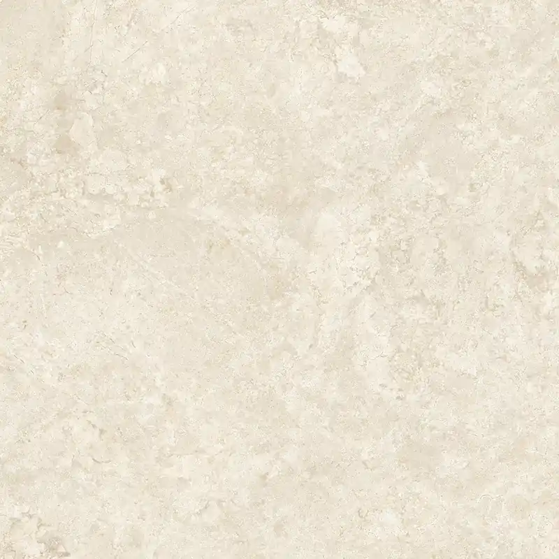 Anima - Cream 60x60 såg Utförsäljning